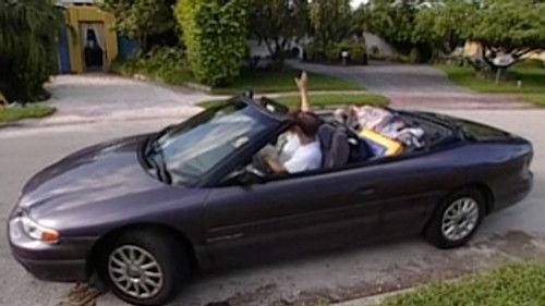 The Real World Season 5 Episode 22 - Ba-Bye