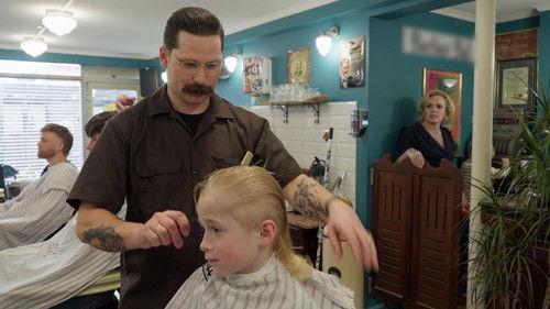 Een Huis Vol Season 20 Episode 8 - Episode 8