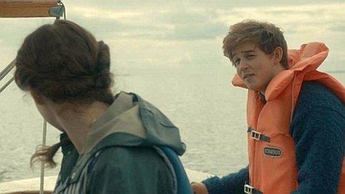 Thicker Than Water Season 1 Episode 9 - Episode 9