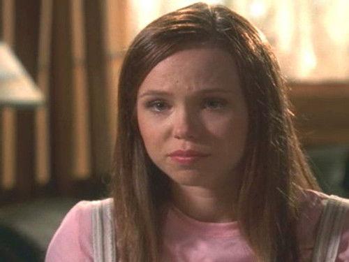 7th Heaven Season 9 Episode 4 - Bad Boys, Bad Boys, Whatcha Gonna Do
