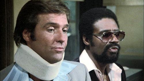 Hill Street Blues Season 3 Episode 6 - Stan the Man