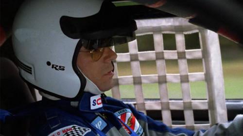 undefined Season 4 Episode 5 - Collision Course