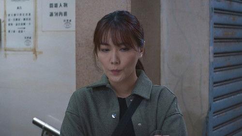 Secret Door Season 1 Episode 3 - Episode 3