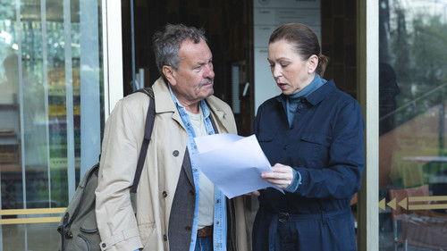 OKTOPUS Season 1 Episode 12 - Episode 12