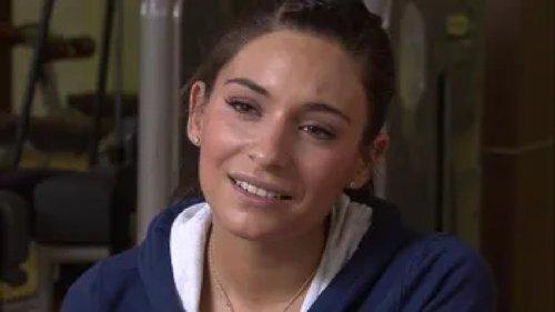 Teresa Season 1 Episode 8 - Episode 8