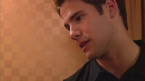 The Real World Season 12 Episode 11 - Out in the Open