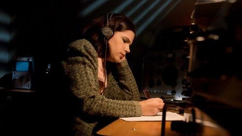 3 Women Season 1 Episode 11 - Episode 11