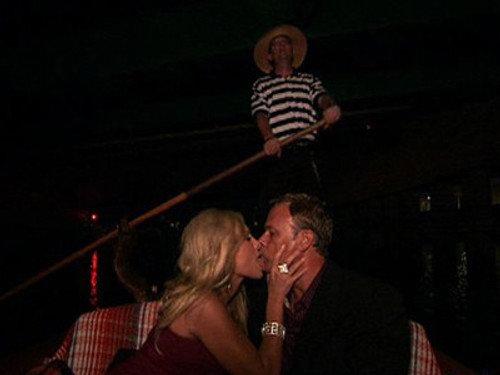 The Real Housewives of Orange County Season 5 Episode 14 - This Is How We Do It in the O.C.