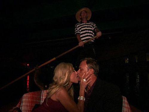 The Real Housewives of Orange County Season 5 Episode 14 - This Is How We Do It in the O.C.