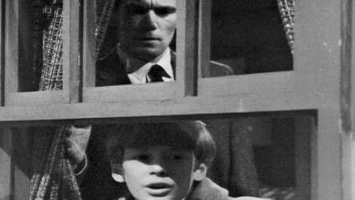 undefined Season 1 Episode 74 - DS-74