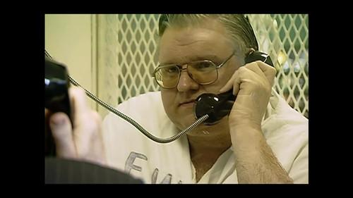 Background image for Revenge