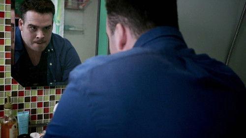 Fatal Vows Season 2 Episode 11 - Dazed and Deadly