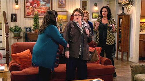 undefined Season 5 Episode 14 - Whatever Happened to Baby Peggy