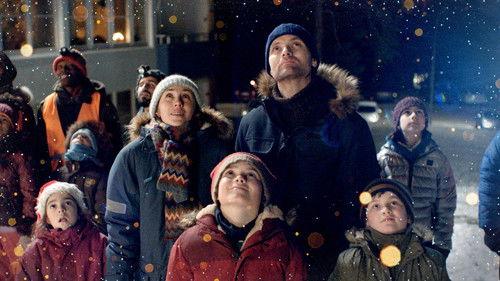 Stardust Season 1 Episode 24 - Episode 24