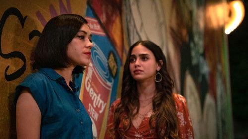 Vida Season 3 Episode 6 - Episode 22