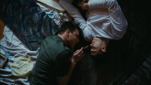 SRAM Season 3 Episode 8 - To keep someone forever