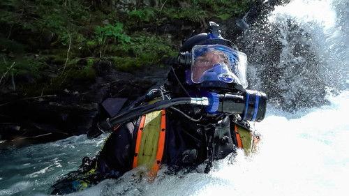 Gold Rush: White Water Season 3 Episode 4 - Enter the Superclaw