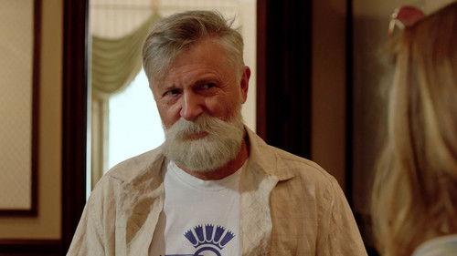 Background image for Episode 3