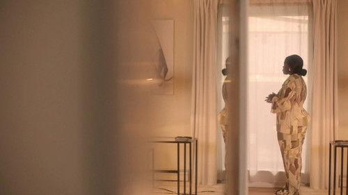 Enquête Season 18 Episode 2 - Episode 2