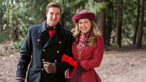 When Calls the Heart Season 1 Episode 11 - Rules of Engagement