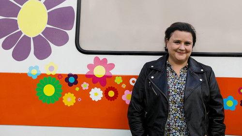 Susan Calman's Grand Day Out Season 3 Episode 2 - Herriot Country