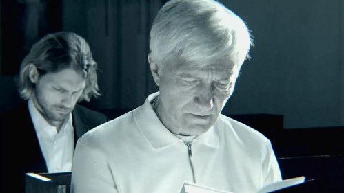 Les secrets du paranormal Season 2 Episode 2 - Episode 2