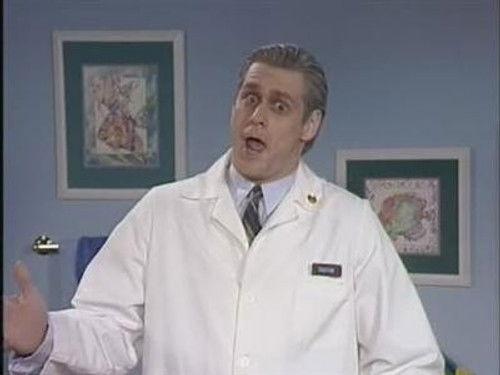 In Living Color Season 5 Episode 20 - Thugs