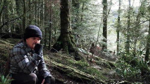 Alone Australia Season 1 Episode 1 - Episode 1