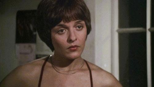 Background image for Disco Queen