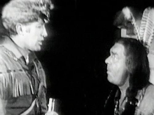 Background image for Washington Story