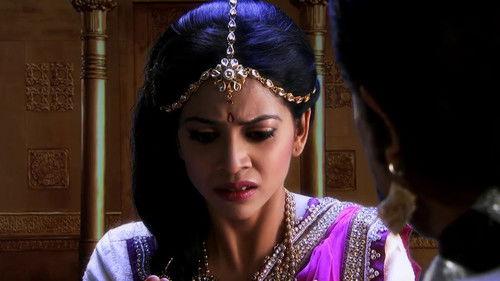 Devon Ke Dev...Mahadev Season 33 Episode 24 - Tuhund and Lohitang join hands