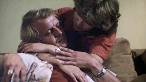 Starsky & Hutch Season 4 Episode 11 - Cover Girl (a.k.a. No Deposit, No Return)