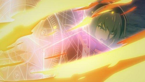 My Isekai Life: I Gained a Second Character Class and Became the Strongest Sage in the World! Season 1 Episode 12 - My Isekai Life