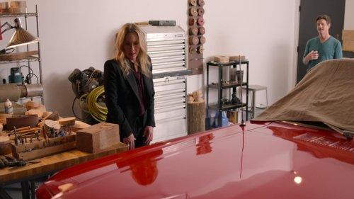 Background image for Try to Stop Me