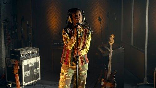 We Are Lady Parts Season 2 Episode 5 - Funny Muslim Song