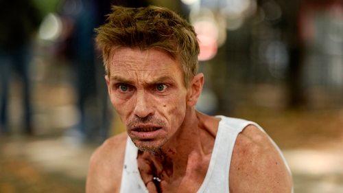 undefined Season 6 Episode 6 - Breakfast in Bed