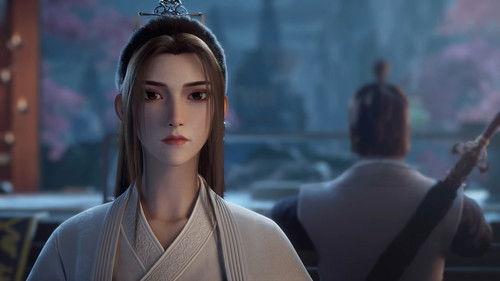 Immortality Season 3 Episode 1 - Episode 1