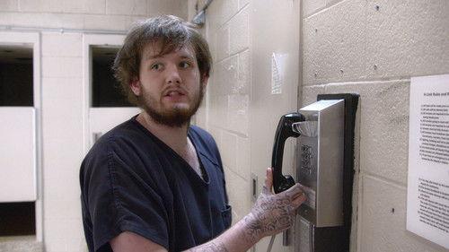 Unlocked: A Jail Experiment Season 1 Episode 4 - Pod Daddy