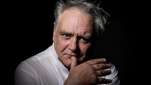 Horizon Season 57 Episode 7 - What's the Matter with Tony Slattery