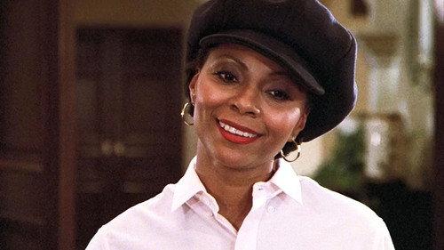 Magnum, P.I. Season 4 Episode 15 - Paradise Blues