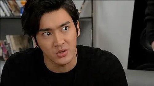 The King of Dramas Season 1 Episode 9 - The Battle of Red Cliffs