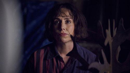 Significant Others Season 1 Episode 2 - Episode 2