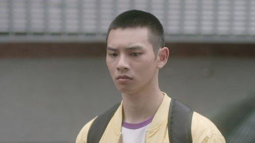 HIStory3: Make Our Days Count Season 1 Episode 3 - Episode 3