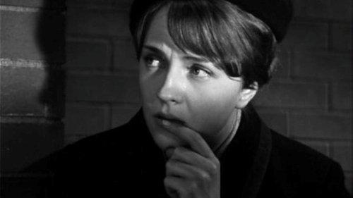 Seventeen Moments of Spring Season 1 Episode 10 - Episode 10