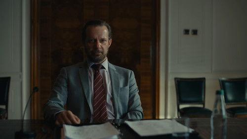 Motion of No Confidence Season 1 Episode 6 - Episode 6