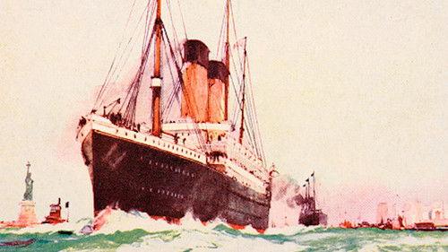 Titanic Secrets Season 1 Episode 1 - Part 1: Corrupt Beginnings