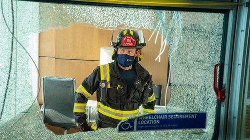 undefined Season 4 Episode 1 - The New Abnormal