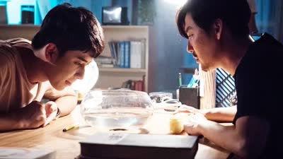 Background image for Episode 1