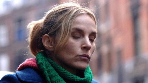 Katarakt Season 1 Episode 12 - Episode 12