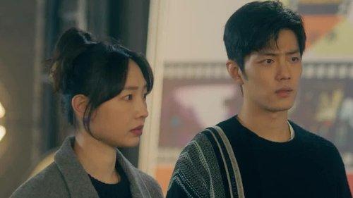 Sunshine by My Side Season 1 Episode 35 - Our Stories